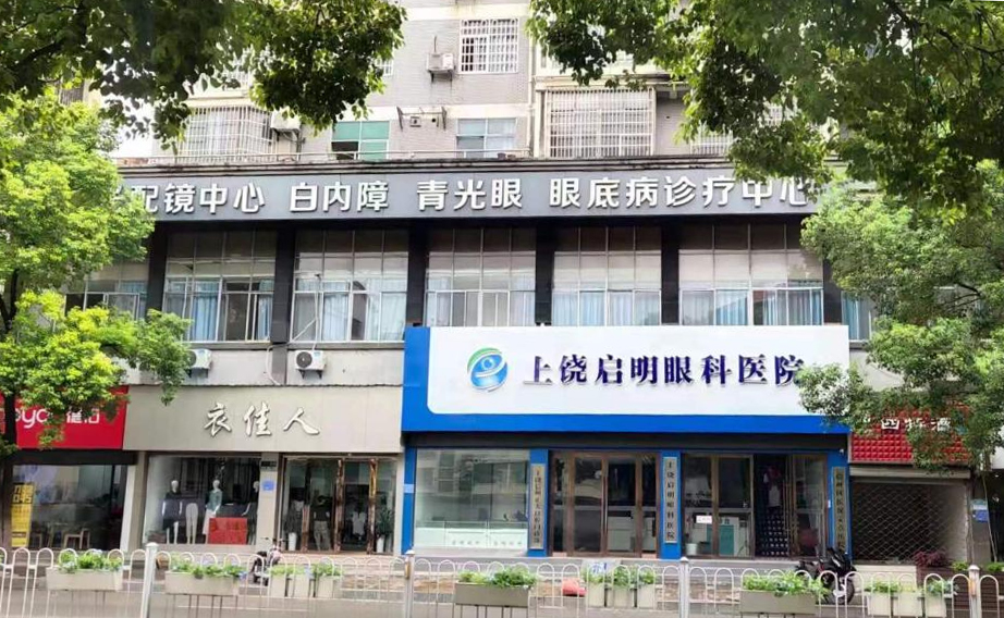 app콢(й)_Ź