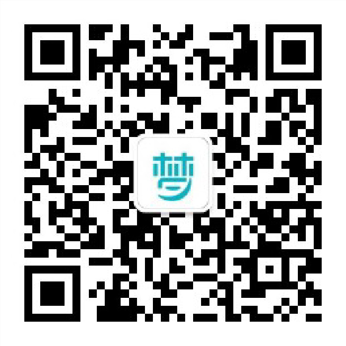 app콢(й)_Ź