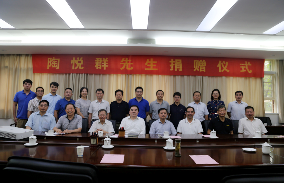 ����app�콢(�й���)_�������Ź���