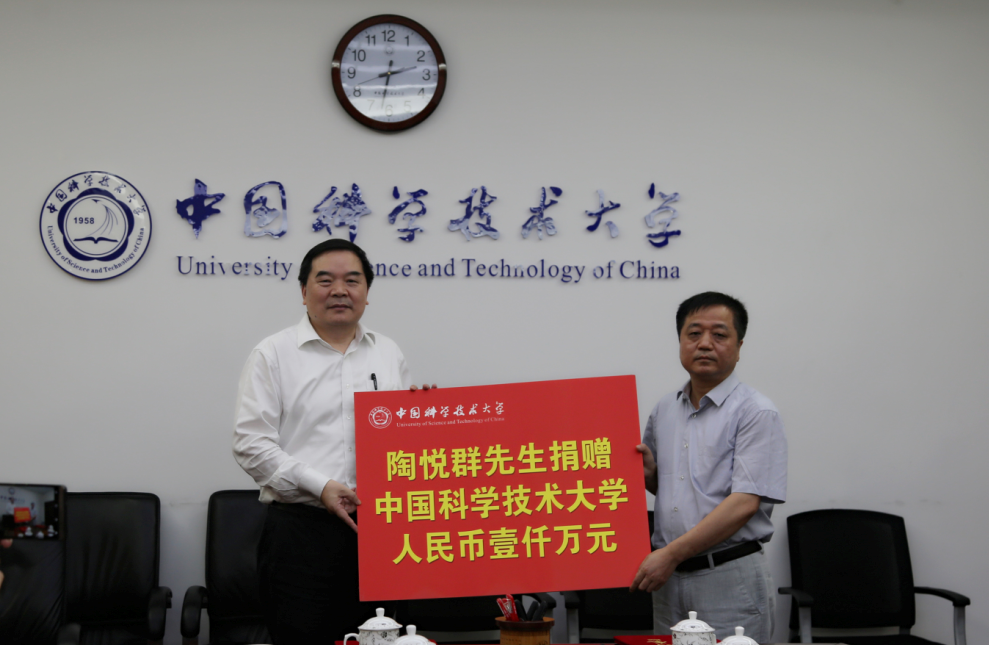 ����app�콢(�й���)_�������Ź���