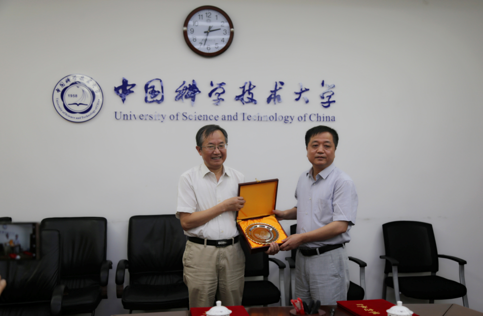 ����app�콢(�й���)_�������Ź���