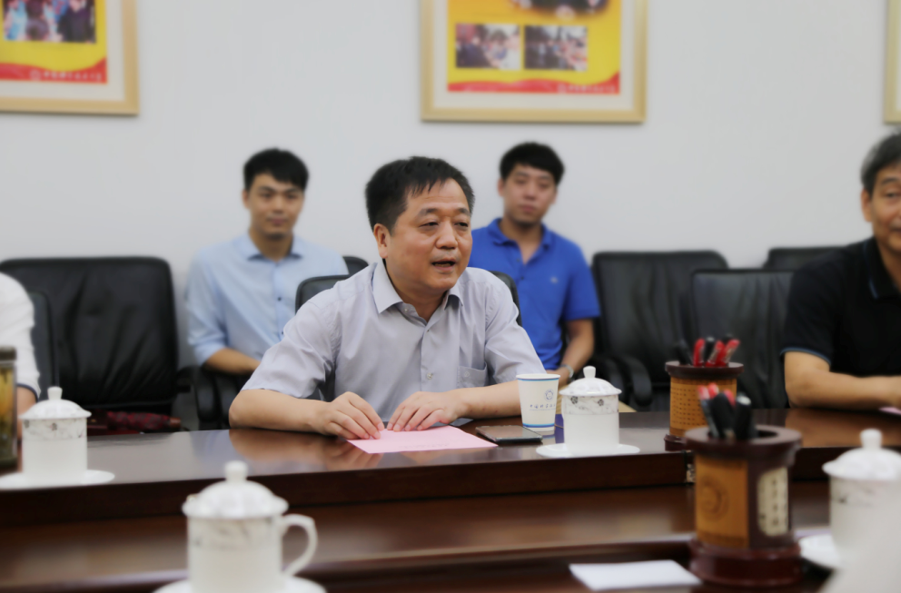 ����app�콢(�й���)_�������Ź���