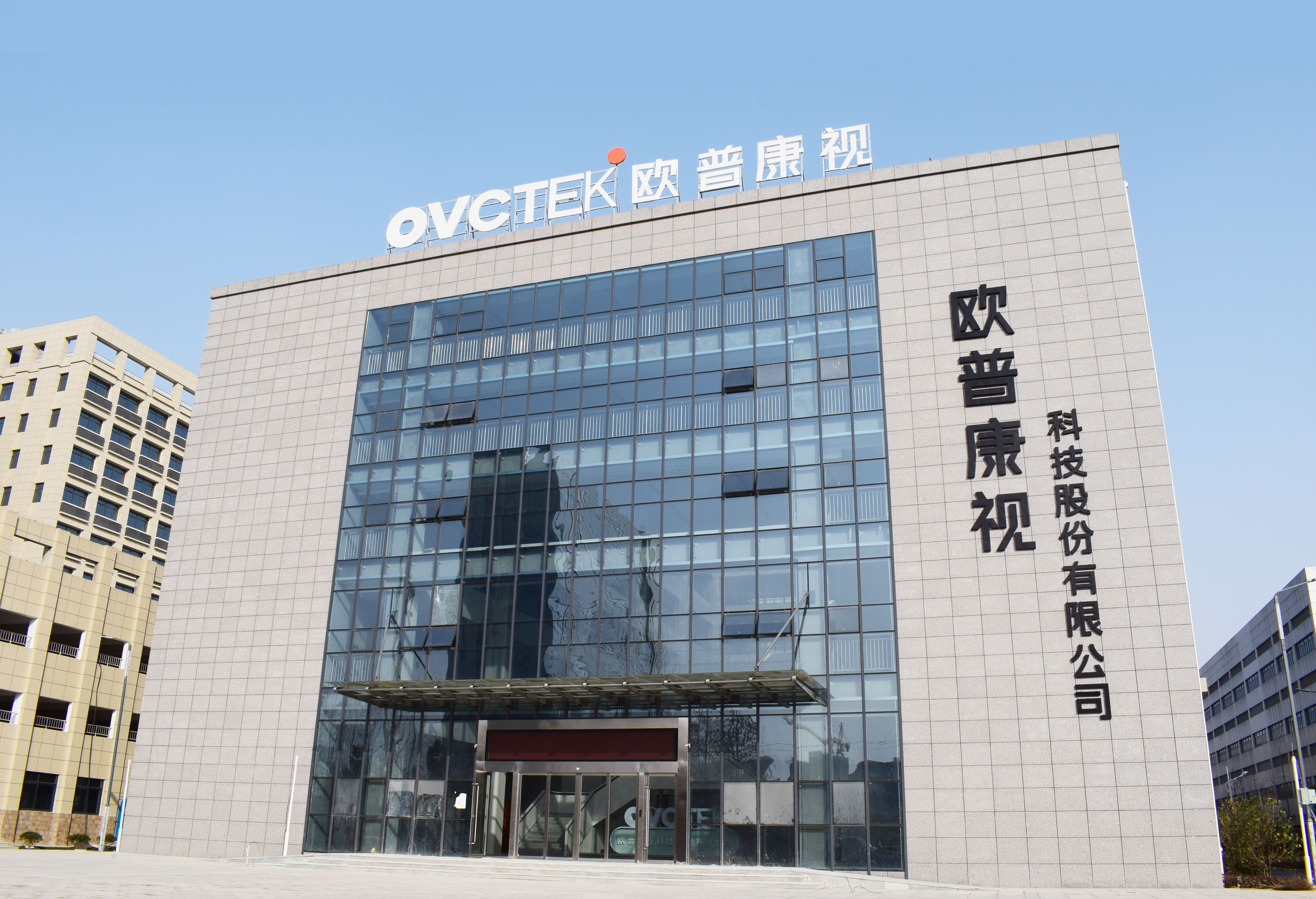 ����app�콢(�й���)_�������Ź���