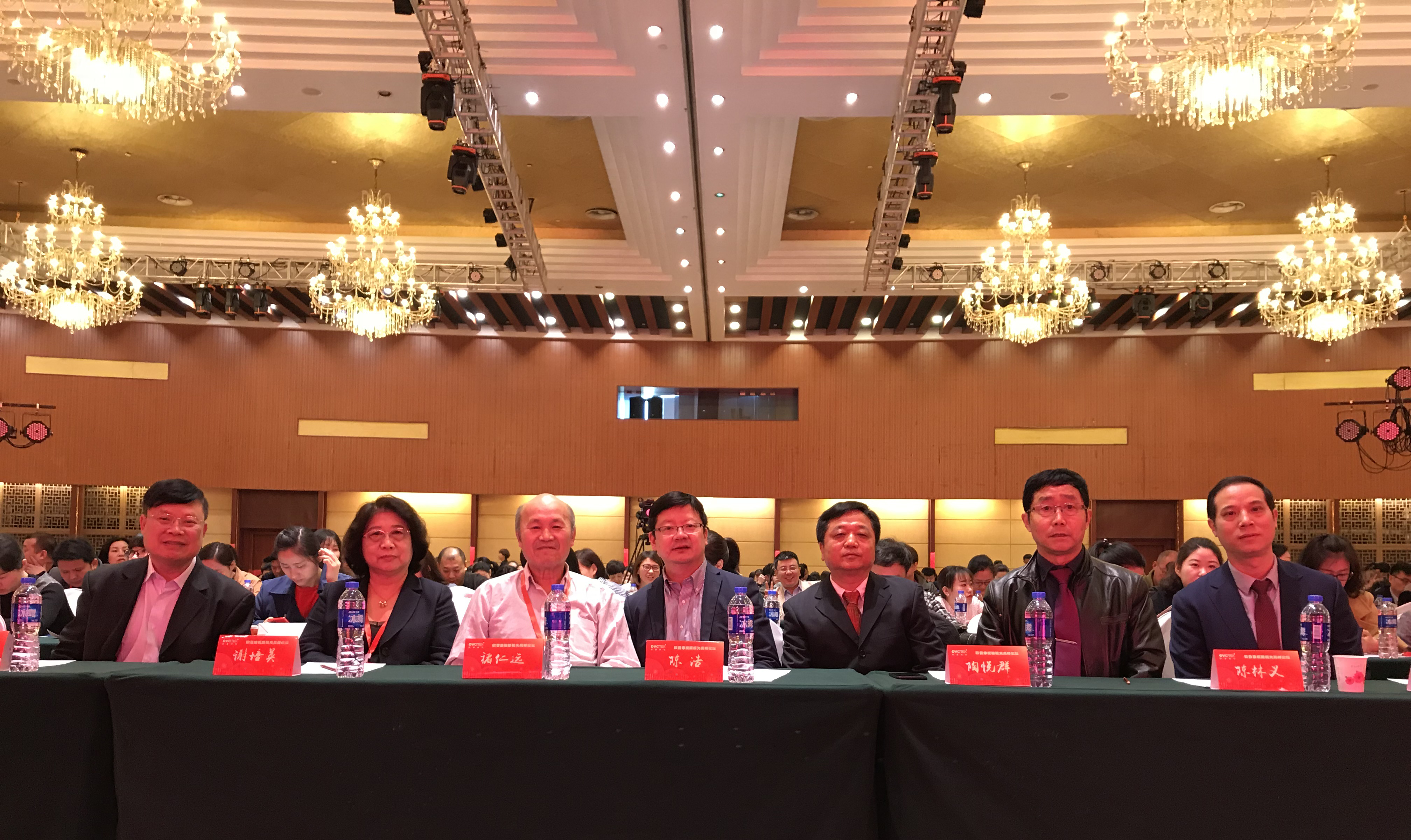 ����app�콢(�й���)_�������Ź���