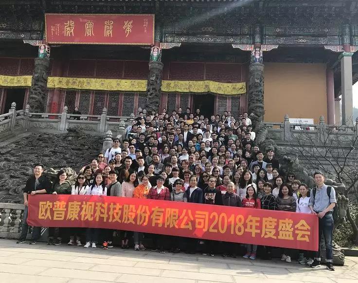 ����app�콢(�й���)_�������Ź���