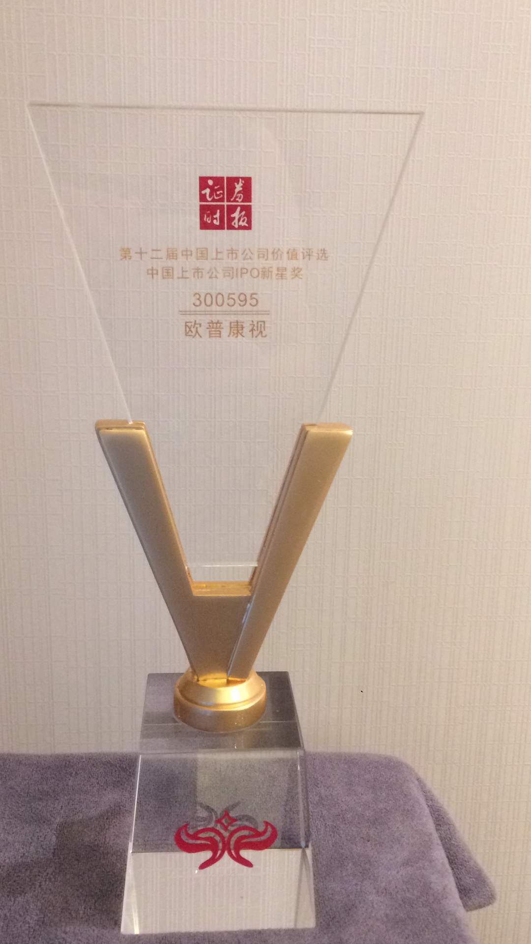 ����app�콢(�й���)_�������Ź���