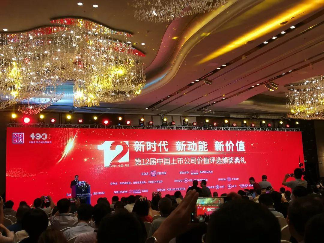 ����app�콢(�й���)_�������Ź���