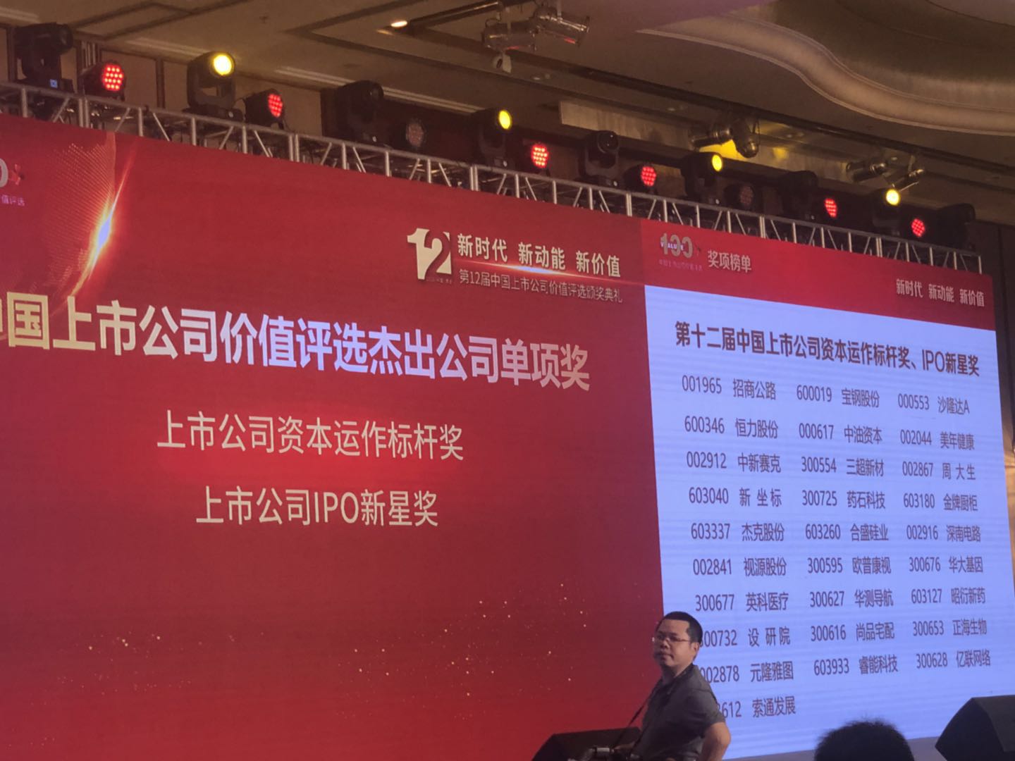 利来app旗舰(中国区)_利来集团官网