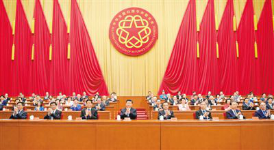 ����app�콢(�й���)_�������Ź���