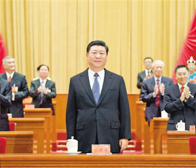 利来app旗舰(中国区)_利来集团官网