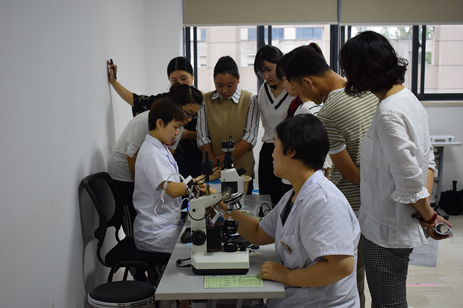 利来app旗舰(中国区)_利来集团官网