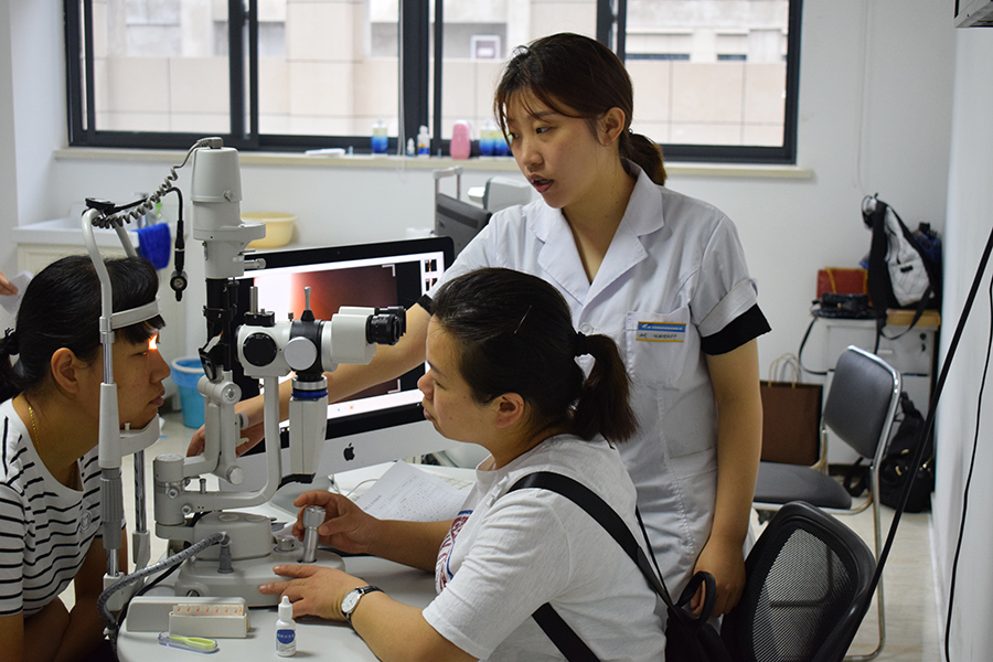 利来app旗舰(中国区)_利来集团官网