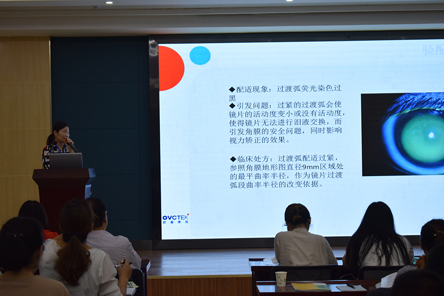 ����app�콢(�й���)_�������Ź���