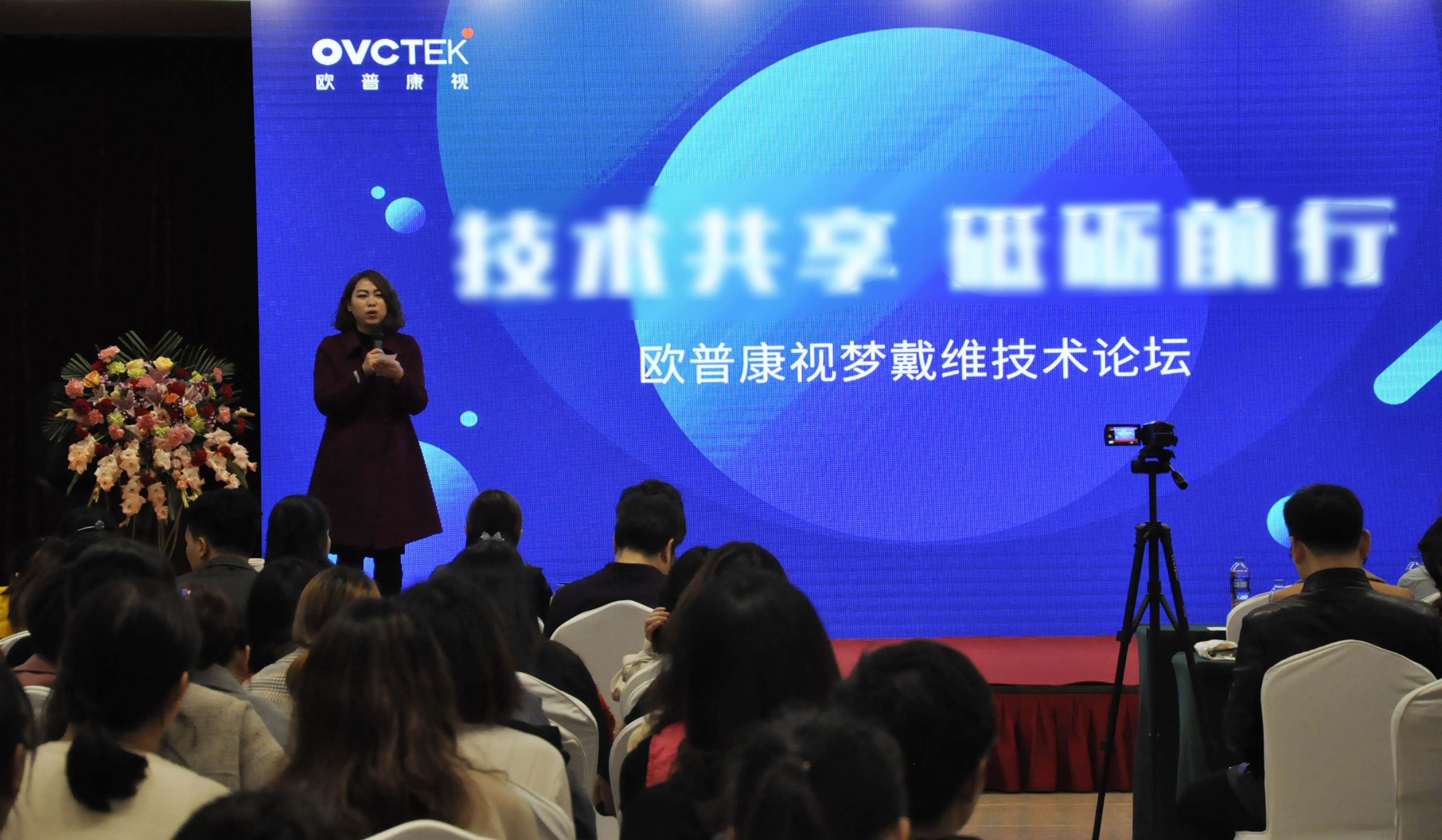 ����app�콢(�й���)_�������Ź���