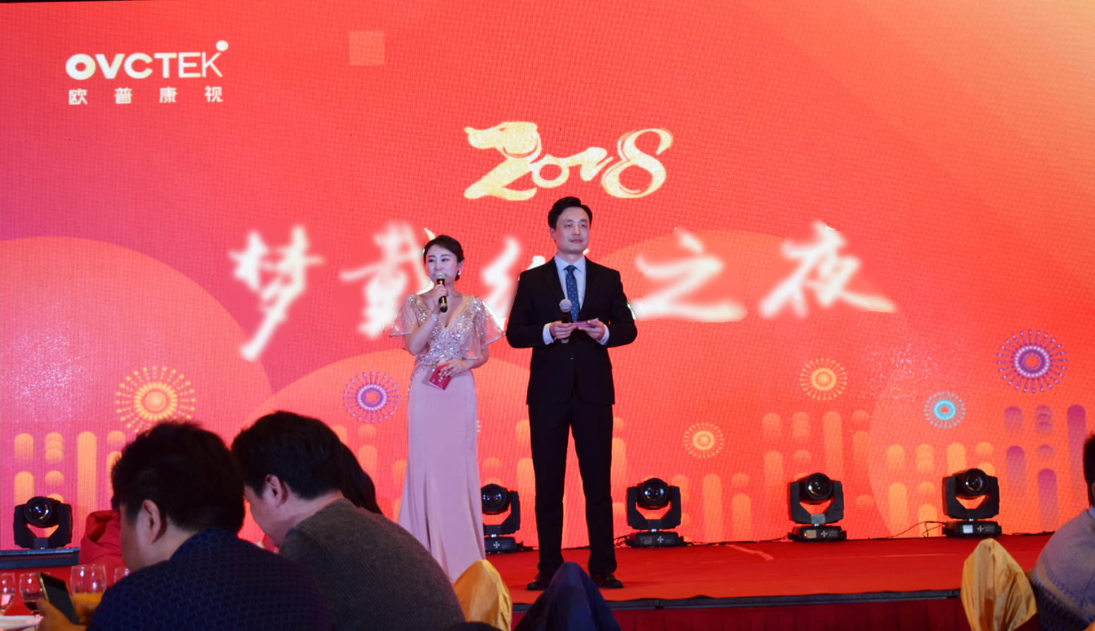 ����app�콢(�й���)_�������Ź���