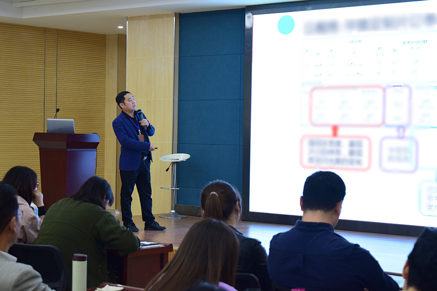 利来app旗舰(中国区)_利来集团官网