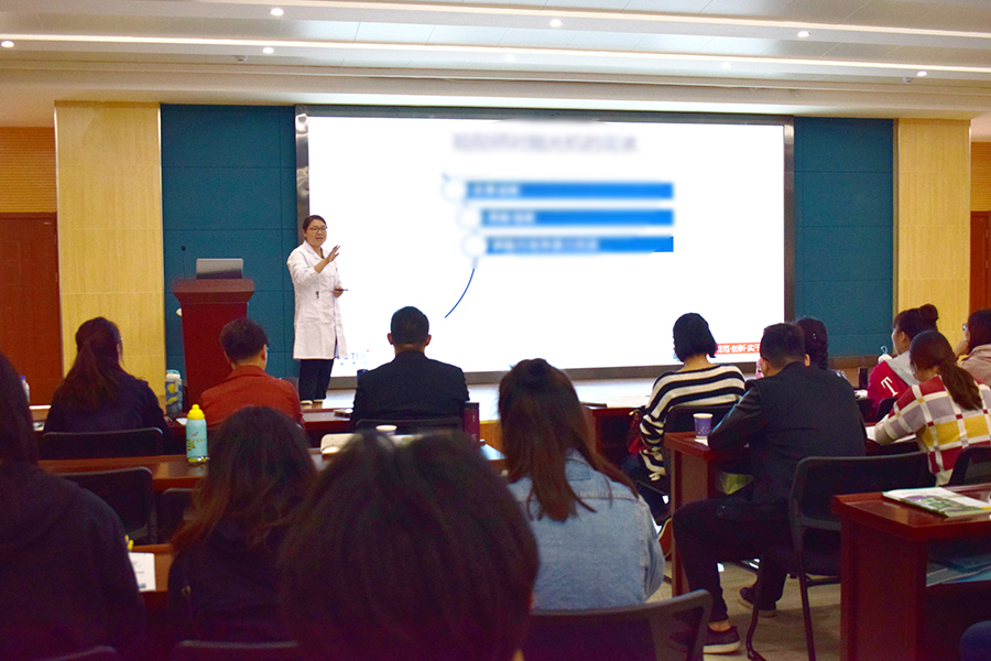 利来app旗舰(中国区)_利来集团官网