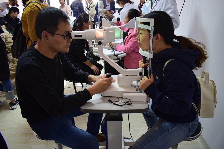 利来app旗舰(中国区)_利来集团官网