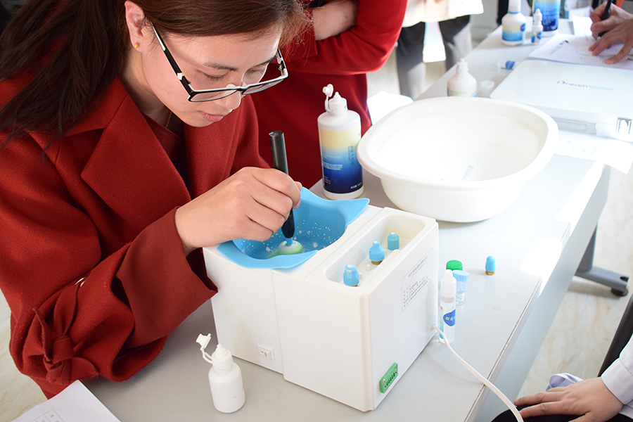 利来app旗舰(中国区)_利来集团官网