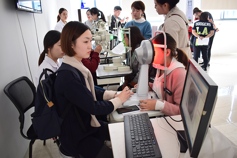 利来app旗舰(中国区)_利来集团官网