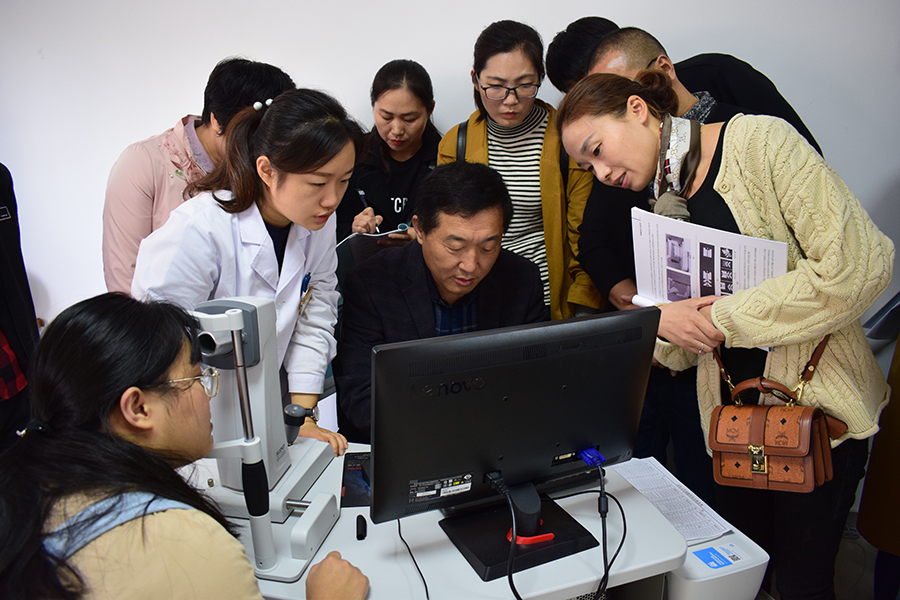 利来app旗舰(中国区)_利来集团官网