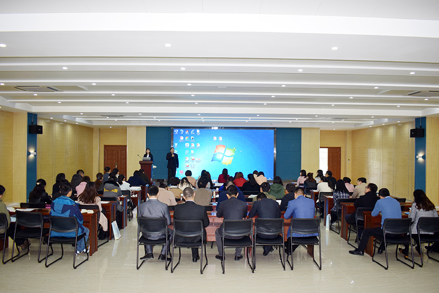 利来app旗舰(中国区)_利来集团官网