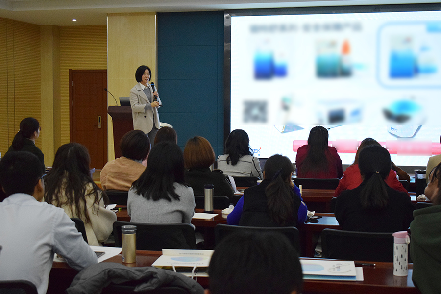 利来app旗舰(中国区)_利来集团官网