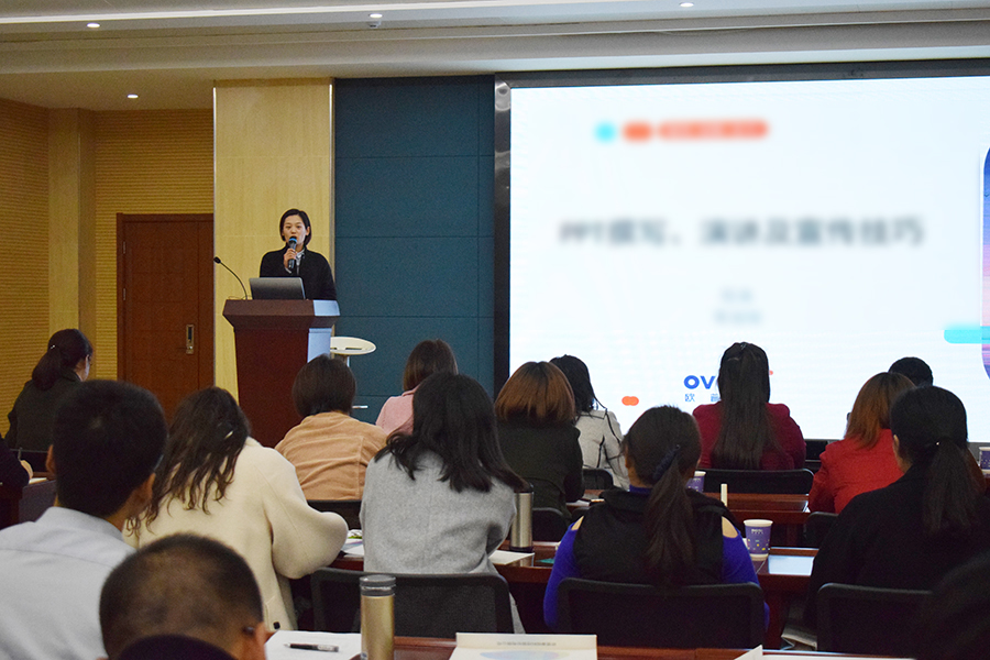 利来app旗舰(中国区)_利来集团官网