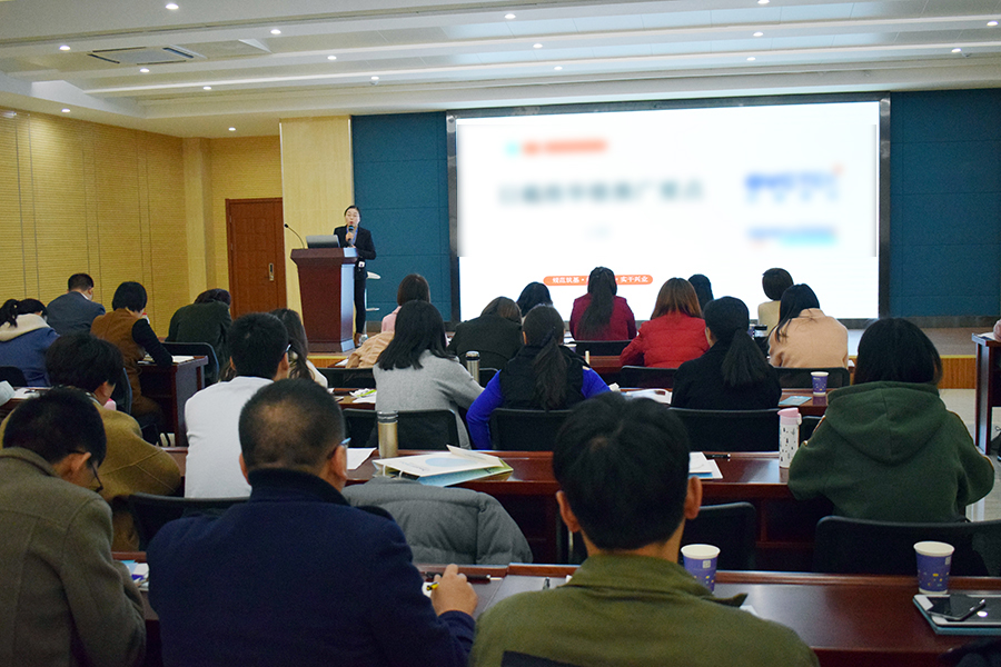 利来app旗舰(中国区)_利来集团官网