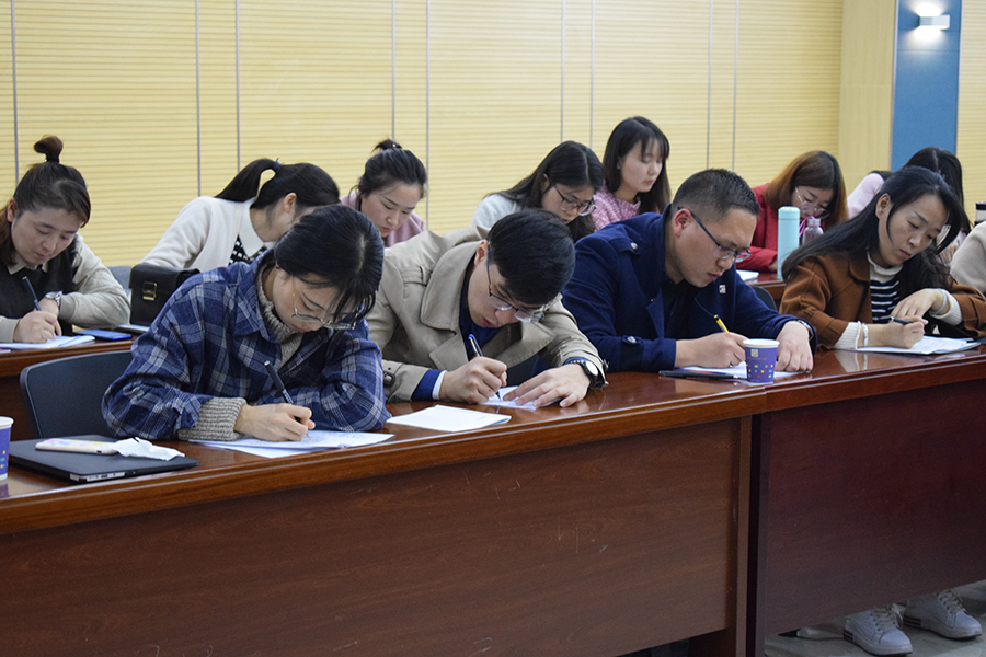 利来app旗舰(中国区)_利来集团官网