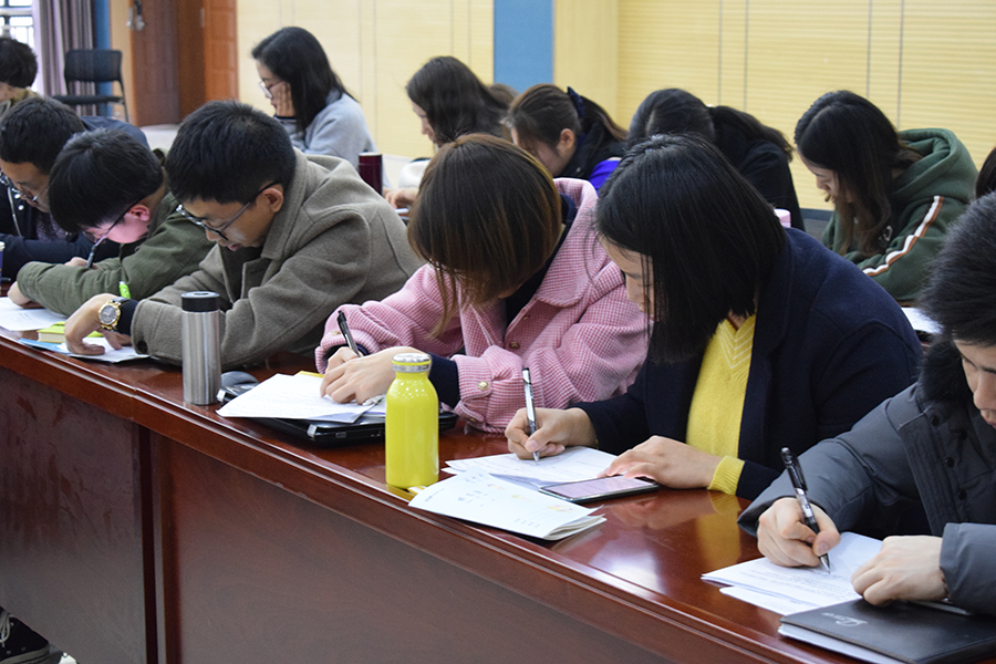 ����app�콢(�й���)_�������Ź���