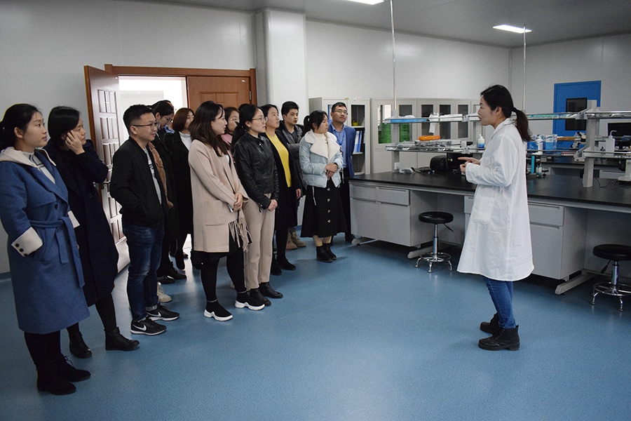 利来app旗舰(中国区)_利来集团官网