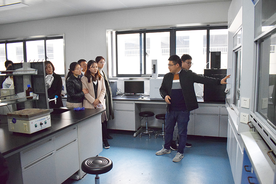 利来app旗舰(中国区)_利来集团官网