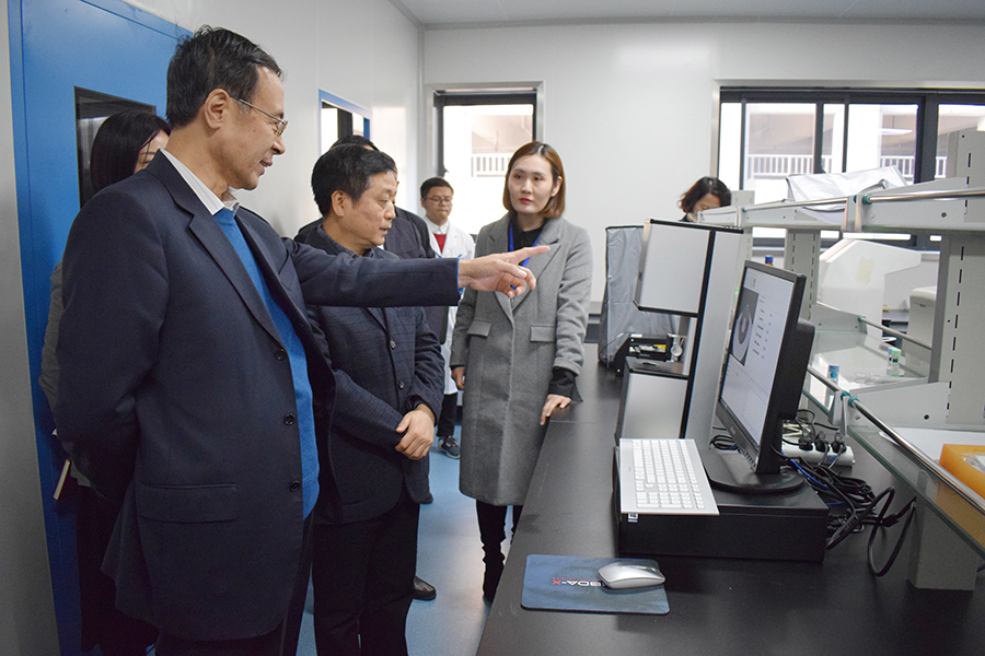 利来app旗舰(中国区)_利来集团官网