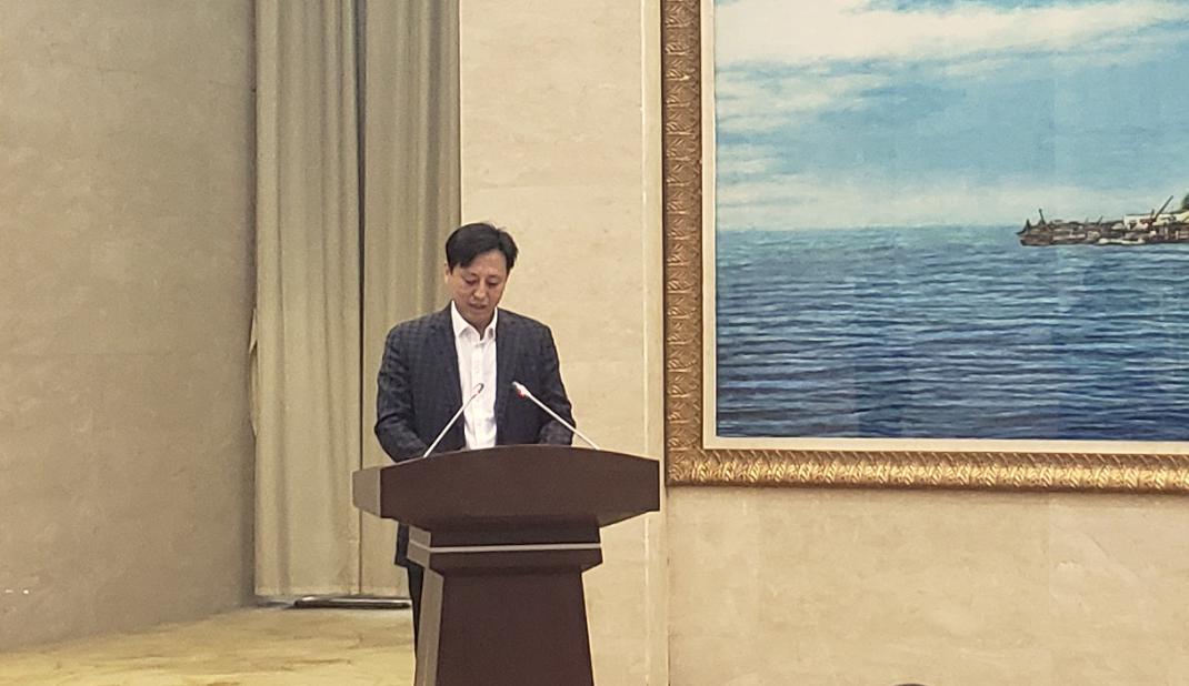 ����app�콢(�й���)_�������Ź���