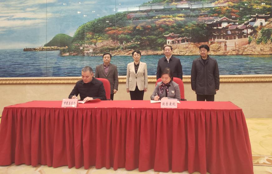 ����app�콢(�й���)_�������Ź���