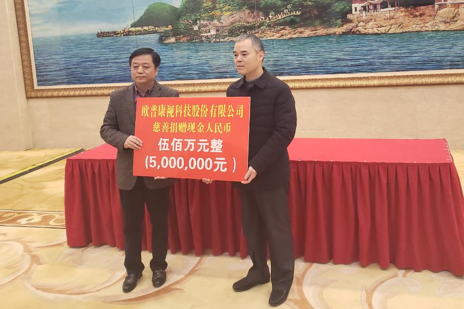 ����app�콢(�й���)_�������Ź���