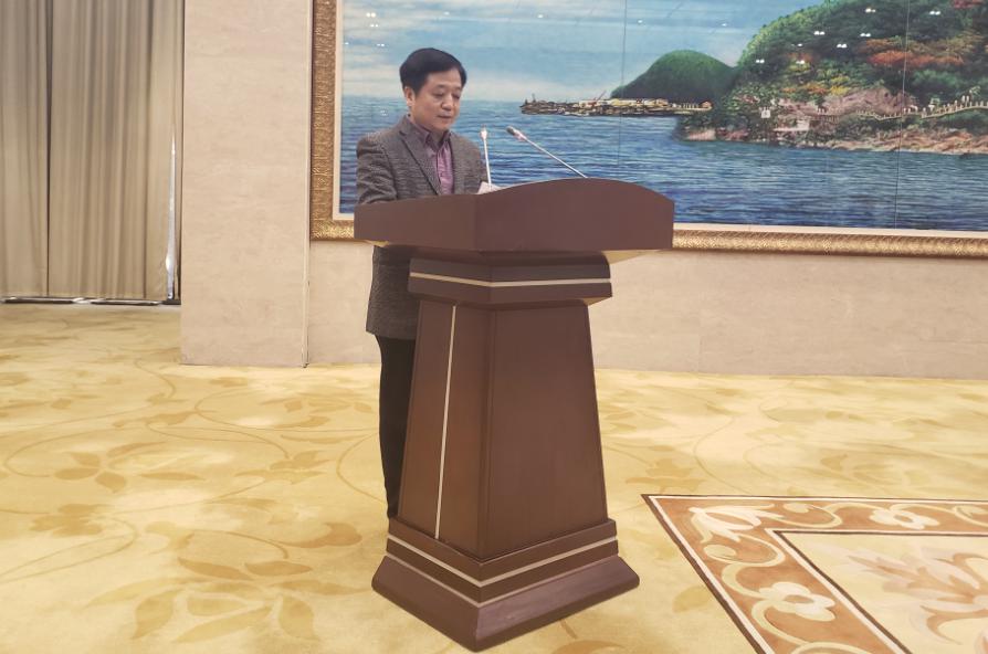 ����app�콢(�й���)_�������Ź���