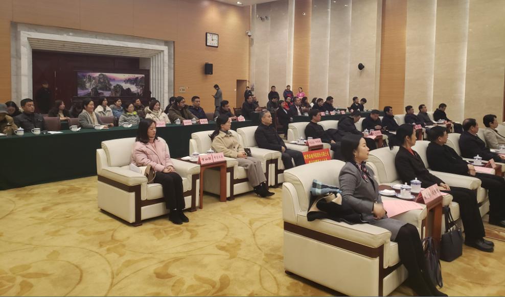 ����app�콢(�й���)_�������Ź���