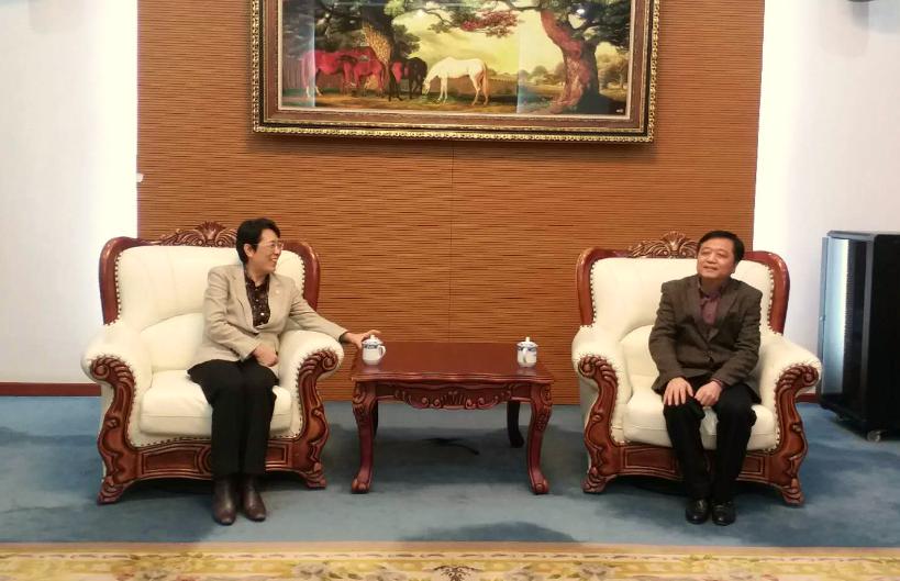 ����app�콢(�й���)_�������Ź���