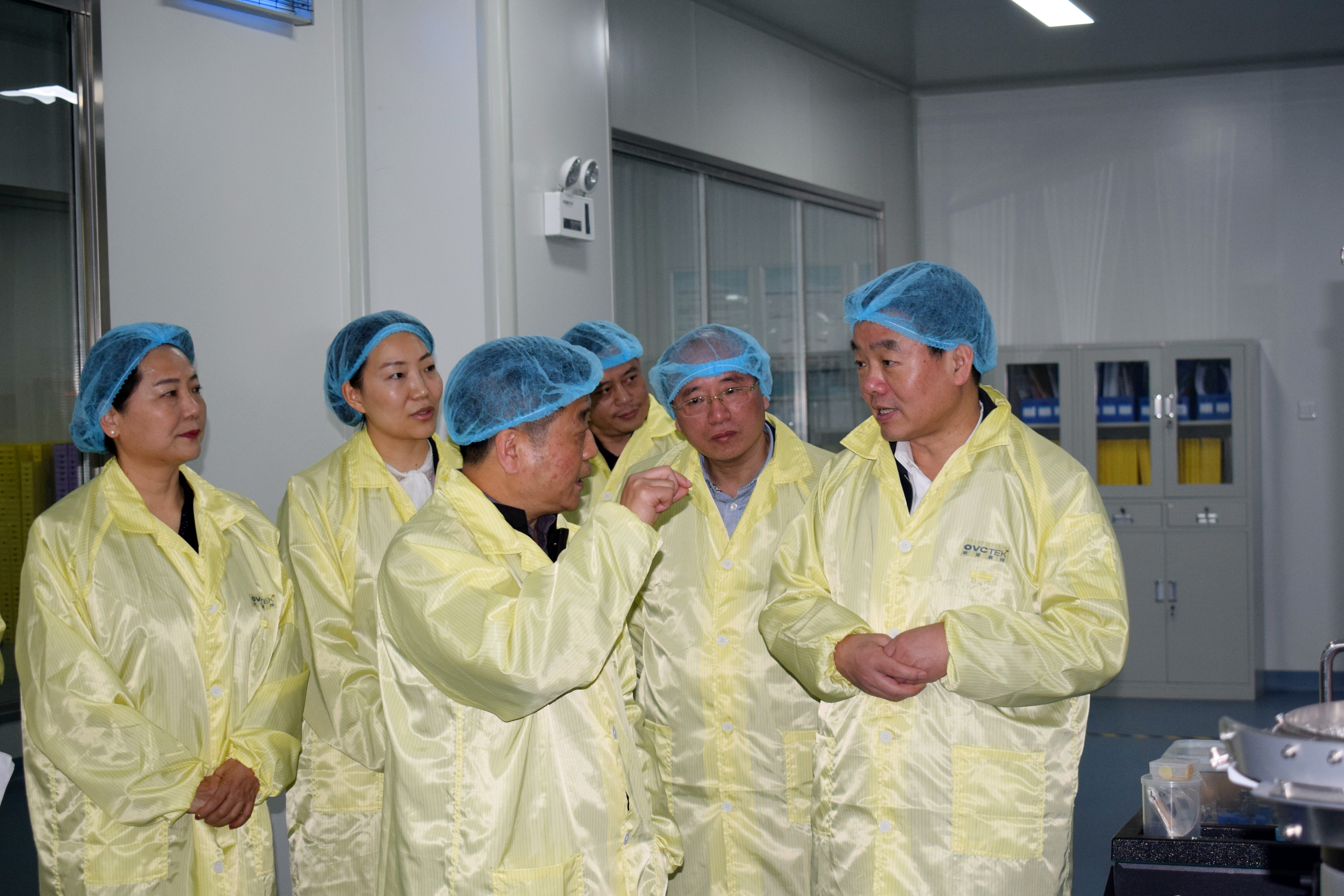 ����app�콢(�й���)_�������Ź���