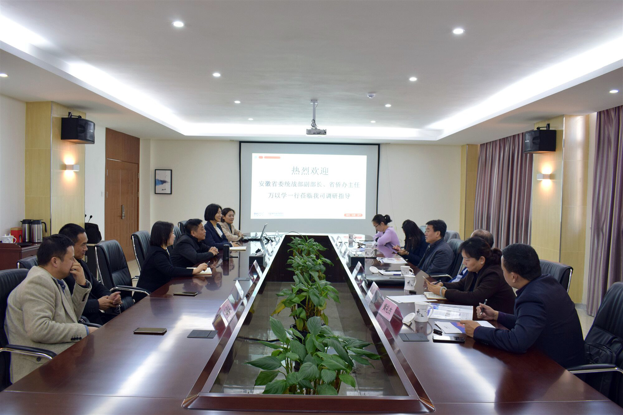 ����app�콢(�й���)_�������Ź���