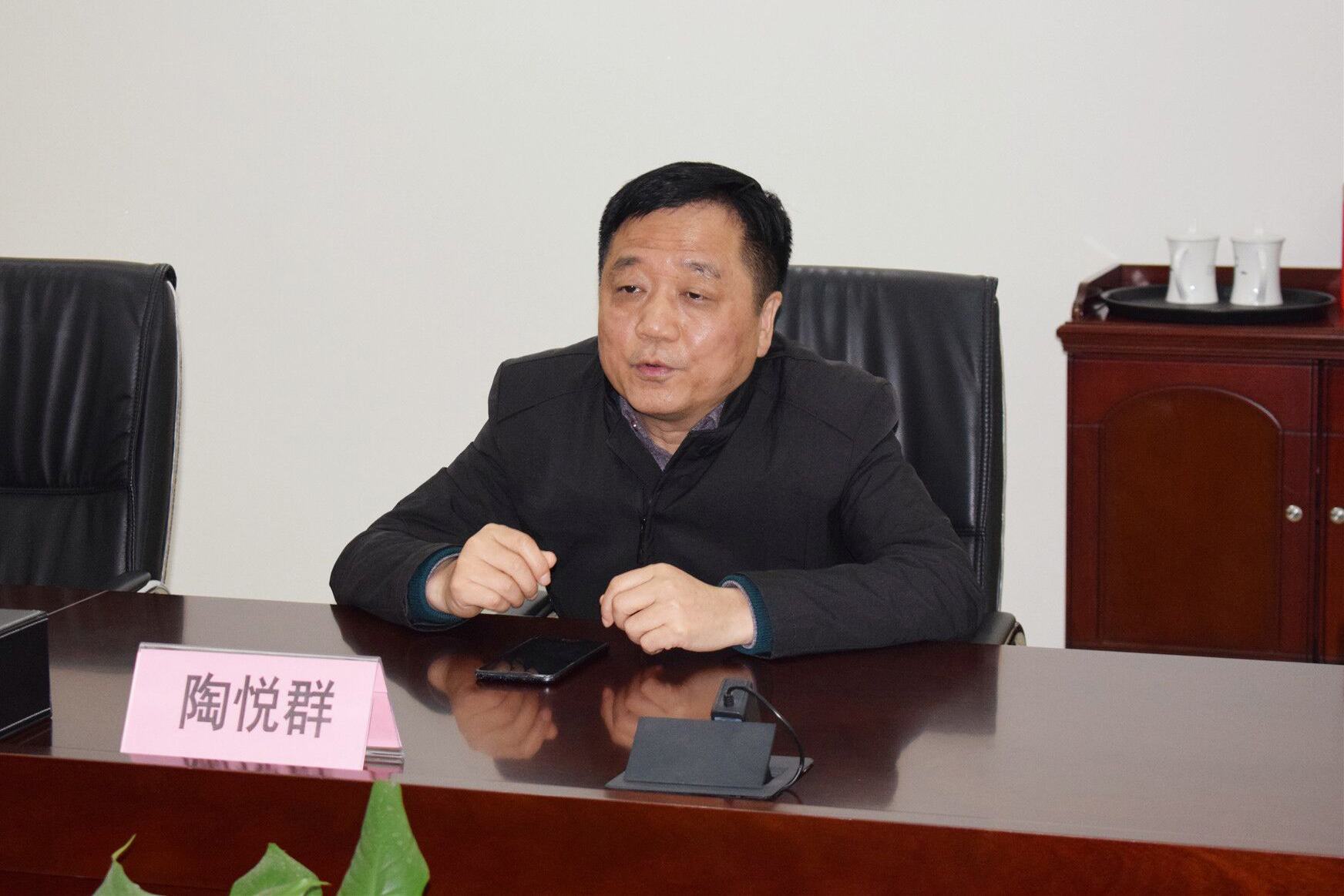 ����app�콢(�й���)_�������Ź���