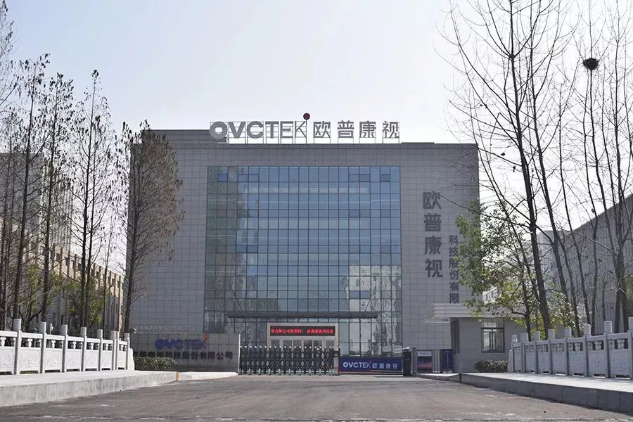 ����app�콢(�й���)_�������Ź���