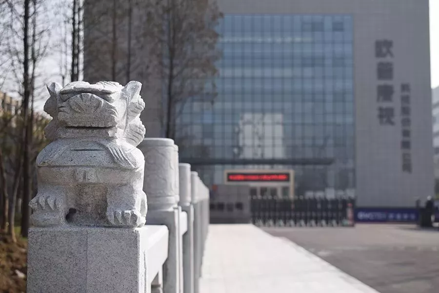 ����app�콢(�й���)_�������Ź���