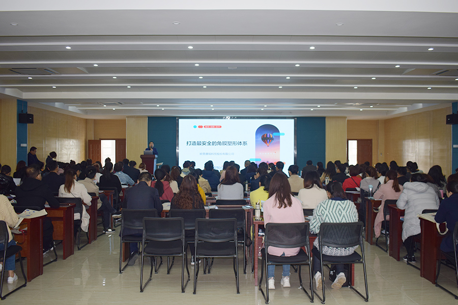 ����app�콢(�й���)_�������Ź���