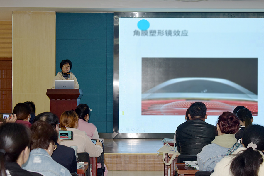 利来app旗舰(中国区)_利来集团官网