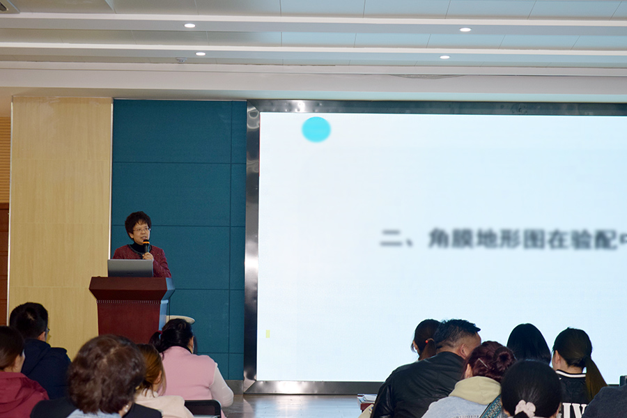 利来app旗舰(中国区)_利来集团官网