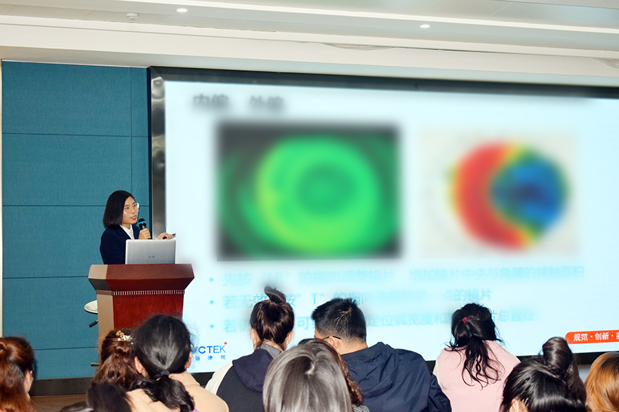 利来app旗舰(中国区)_利来集团官网