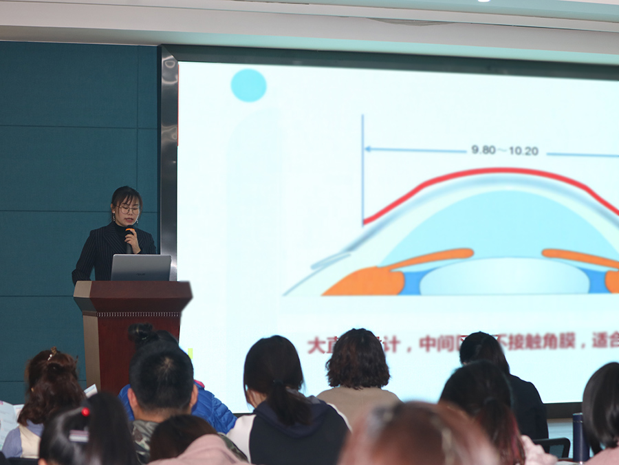 ����app�콢(�й���)_�������Ź���